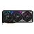 Placa de Vídeo Asus ROG Strix GeForce RTX 5070 Ti OC Edition 16GB GDDR7 256-bit - ROG-STRIX-RTX5070TI-O16G-GAMING - Imagem 2