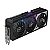 Placa de Vídeo Asus ROG Strix GeForce RTX 5070 Ti OC Edition 16GB GDDR7 256-bit - ROG-STRIX-RTX5070TI-O16G-GAMING - Imagem 3