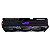 Placa de Vídeo Asus ROG Strix GeForce RTX 5070 Ti OC Edition 16GB GDDR7 256-bit - ROG-STRIX-RTX5070TI-O16G-GAMING - Imagem 5