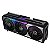 Placa de Vídeo Asus ROG Strix GeForce RTX 5070 Ti OC Edition 16GB GDDR7 256-bit - ROG-STRIX-RTX5070TI-O16G-GAMING - Imagem 4