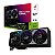 Placa de Vídeo Asus ROG Strix GeForce RTX 5070 Ti OC Edition 16GB GDDR7 256-bit - ROG-STRIX-RTX5070TI-O16G-GAMING - Imagem 1