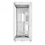 Gabinete DeepCool CH780 ATX Max Panoramico Dual Chamber Vidro Temperado Branco - R-CH780-WHADE41-G-1 - Imagem 2