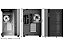 Gabinete be quiet! Light Base 600 LX ARGB Vidro Temperado Preto - BGW67 - Imagem 2