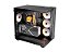 Gabinete be quiet! Light Base 600 LX ARGB Vidro Temperado Preto - BGW67 - Imagem 3