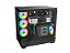 Gabinete be quiet! Light Base 600 LX ARGB Vidro Temperado Preto - BGW67 - Imagem 5