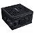 Fonte Lian Li RS1200G 1200W 80 Plus Gold ATX 3.1 Full Modular Preto - RS1200G - Imagem 1