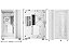 Gabinete be quiet! Light Base 600 LX ARGB Vidro Temperado Branco - BGW68 - Imagem 2
