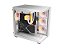 Gabinete be quiet! Light Base 600 LX ARGB Vidro Temperado Branco - BGW68 - Imagem 3