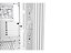 Gabinete be quiet! Light Base 600 LX ARGB Vidro Temperado Branco - BGW68 - Imagem 6