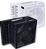 Fonte Lian Li EDGE EG0850G 850W 80 Plus Gold ATX 3.1 Full Modular Preto - EG0850G - Imagem 2