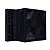 Fonte Lian Li EDGE EG0850G 850W 80 Plus Gold ATX 3.1 Full Modular Preto - EG0850G - Imagem 3