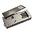 Placa de Vídeo Sapphire NITRO+ AMD Radeon RX 9070 XT Gaming OC 16GB GDDR6 - 11348-01-20G - Imagem 6
