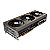 Placa de Vídeo Sapphire NITRO+ AMD Radeon RX 9070 XT Gaming OC 16GB GDDR6 - 11348-01-20G - Imagem 4