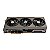Placa de Vídeo Sapphire NITRO+ AMD Radeon RX 9070 XT Gaming OC 16GB GDDR6 - 11348-01-20G - Imagem 5