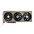 Placa de Vídeo Sapphire NITRO+ AMD Radeon RX 9070 XT Gaming OC 16GB GDDR6 - 11348-01-20G - Imagem 2