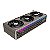 Placa de Vídeo Sapphire NITRO+ AMD Radeon RX 9070 XT Gaming OC 16GB GDDR6 - 11348-01-20G - Imagem 3