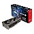 Placa de Vídeo Sapphire NITRO+ AMD Radeon RX 9070 XT Gaming OC 16GB GDDR6 - 11348-01-20G - Imagem 1