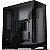 Gabinete Phanteks NV9 MKII Full Tower Vidro Temperado Preto - PH-NV923TG_DBK02 - Imagem 1