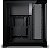 Gabinete Phanteks NV9 MKII Full Tower Vidro Temperado Preto - PH-NV923TG_DBK02 - Imagem 6