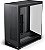 Gabinete Phanteks NV9 MKII Full Tower Vidro Temperado Preto - PH-NV923TG_DBK02 - Imagem 8
