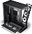 Gabinete Phanteks NV9 MKII Full Tower Vidro Temperado Preto - PH-NV923TG_DBK02 - Imagem 4