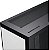 Gabinete Phanteks NV9 MKII Full Tower Vidro Temperado Preto - PH-NV923TG_DBK02 - Imagem 7