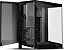 Gabinete Phanteks NV9 MKII Full Tower Vidro Temperado Preto - PH-NV923TG_DBK02 - Imagem 5
