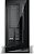Gabinete Phanteks NV9 MKII Full Tower Vidro Temperado Preto - PH-NV923TG_DBK02 - Imagem 9