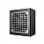 Fonte DeepCool PX1000P 1000W 80 Plus Platinum Full Modular ATX 3.0 Sem Cabo Preto - R-PXA00P-FC0B-WO - Imagem 1