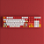 Teclado Mecânico Gamer Akko Hello Kitty 5108S Switch Akko CS Sakura ANSI - Imagem 5