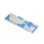 Teclado Mecânico Gamer Akko Pochacco 5108B Plus RGB Switch Akko Cream Blue V3 Pro ANSI - Imagem 2