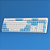 Teclado Mecânico Gamer Akko Pochacco 5108B Plus RGB Switch Akko Cream Blue V3 Pro ANSI - Imagem 14