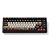 Teclado Mecânico Gamer Akko TAC75 Lord of the Mysteries HE 8K RGB Magnetic Switch Astrolink ANSI - Imagem 1