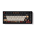 Teclado Mecânico Gamer Akko TAC75 Lord of the Mysteries HE 8K RGB Magnetic Switch Astrolink ANSI - Imagem 2