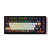 Teclado Mecânico Gamer Akko TAC75 Lord of the Mysteries HE 8K RGB Magnetic Switch Astrolink ANSI - Imagem 3
