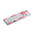 Teclado Mecânico Gamer Akko 5108 World Tour Tokyo R2 Full Size Hot-Swap RGB Switch Akko Jelly Pink ANSI - Imagem 5
