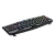Teclado Gamer T-Dagger Submarine Membrana Preto RGB Full Size ABNT2 T-TGK205 - Imagem 6