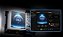 Water Cooler Gamdias Aura GL240 LCD Preto 240MM - AURA-GL240-LCD - Imagem 2