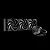 WATER COOLER LE 360 V2 ZERO PRETO R-LE360ZERO-BKLNMD-G-1 - Imagem 1