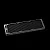 Water Cooler DeepCool LE360 V2 Zero Preto 360MM - R-LE360ZERO-BKLNMD-G-1 - Imagem 3