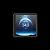 Water Cooler Gamdias Aura GL360 LCD Preto 360MM - AURA-GL360-LCD - Imagem 3