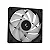 Water Cooler DeepCool LE240 V2 RGB Preto 240MM - R-LE240-BKAMMC-G-2 - Imagem 3