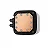 Water Cooler DeepCool LE240 V2 RGB Branco 240MM - R-LE240-WHAMMN-G-2 - Imagem 2