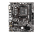 Placa Mãe MSI B550M-A PRO DDR4 AM4 M-ATX - Imagem 2