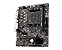 Placa Mãe MSI B550M-A PRO DDR4 AM4 M-ATX - Imagem 3