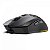 MOUSE GAMER KALKAN SKADI PRETO KLK00008 - Imagem 3
