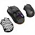 MOUSE GAMER KALKAN SKADI PRETO KLK00008 - Imagem 2