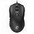 MOUSE GAMER KALKAN SKADI PRETO KLK00008 - Imagem 1