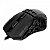 MOUSE GAMER KALKAN DRAUGR PRETO KLK00009 - Imagem 3