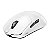 Mouse Gamer Lamzu Maya X White Wireless - Imagem 4